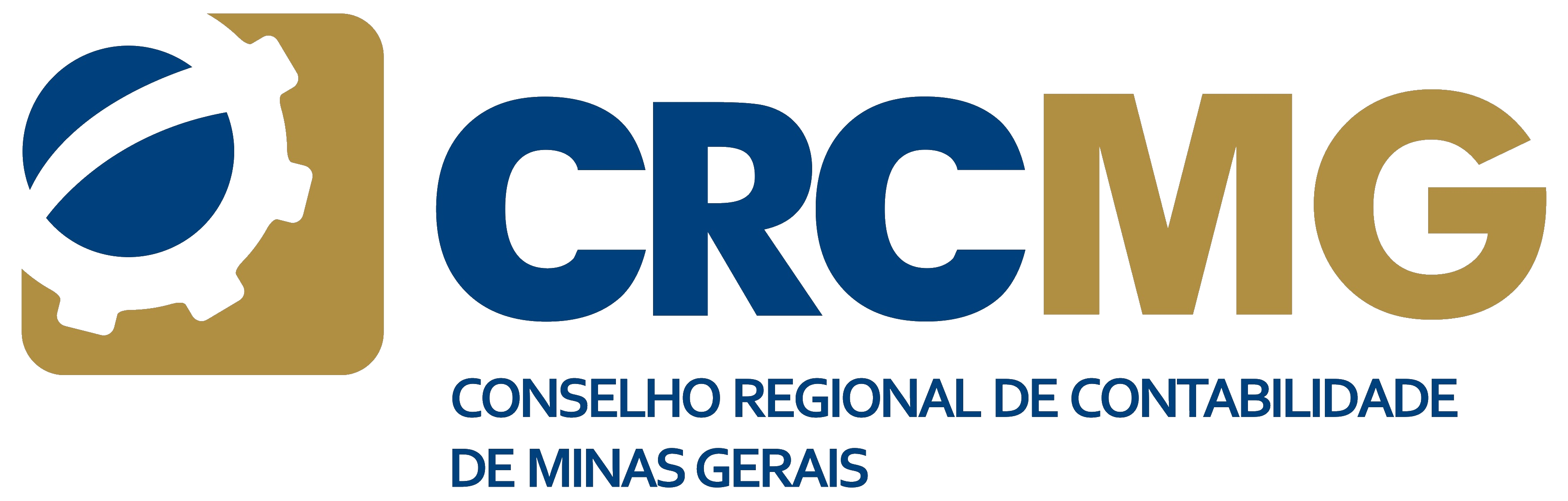 <%= (!Utils.PossuiConselho ? string.Empty : Utils.Conselho.Nome) %>